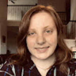 Meet your Posher, Joy